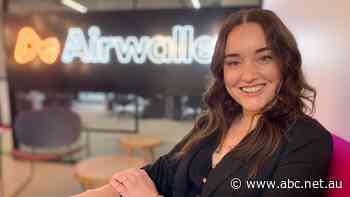 Emily just got a 5 per cent pay rise. This is why it doesn't count in the latest wages figures