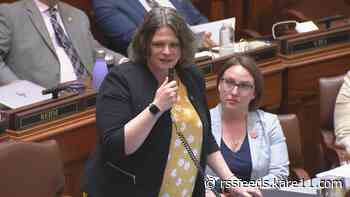 House passes historic boost in school funding