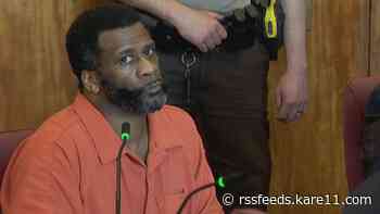 Judge levies 103-year sentence in St. Paul quadruple homicide