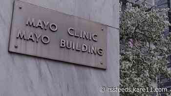 Mayo Clinic exemption proposed to nurse bill