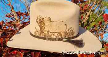 Online auction to preserve rare breeds