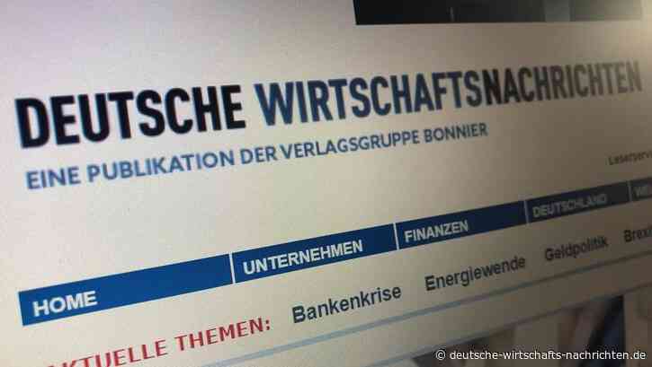 Rückkaufswert Lebensversicherung: Mit dieser Summe können Sie rechnen!