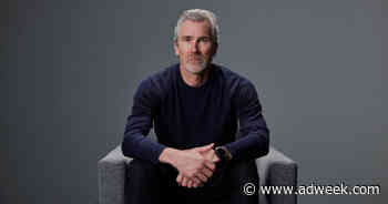 NHL Legend Tells a ‘Concussion Story’ About Domestic Violence