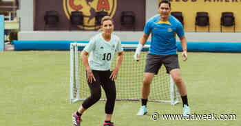 TelevisaUnivision Adds Super Bowl Broadcast to Upfronts Pitch