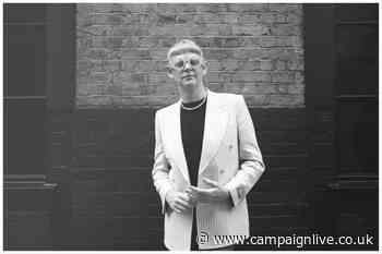 Uncommon hires ex-M&C Saatchi chief creative officer