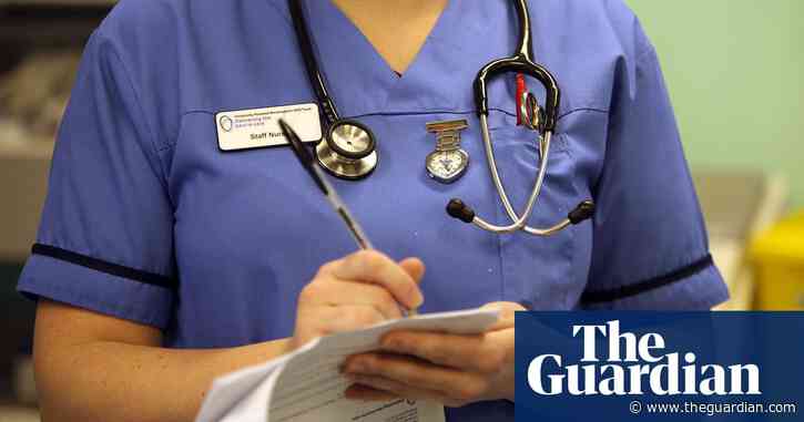 One in five workers will be higher-rate taxpayers by 2027 – IFS