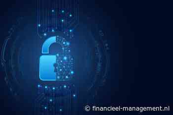 EU verplicht veel organisaties tot strengere cybersecurity