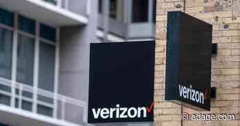 Why Verizon created its ‘Verizon Value’ organization