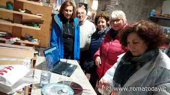 Buongiorno ceramica 2023