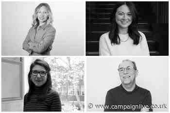 Movers and Shakers: UM, ScienceMagic, R/GA, Specsavers, Just Eat, Bauer, Radiocentre and more