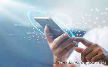 CFO’s kunnen met automatisering veel winnen