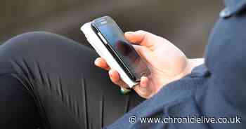 Some Vodafone users will see Internet access disappear as network is first to switch off 3G network