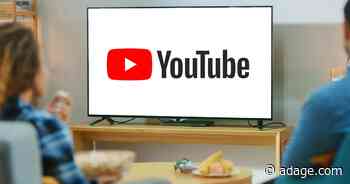 YouTube adds VideoAmp to its data clean room