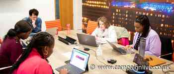 2023 Campaign Tech Awards now on the near horizon