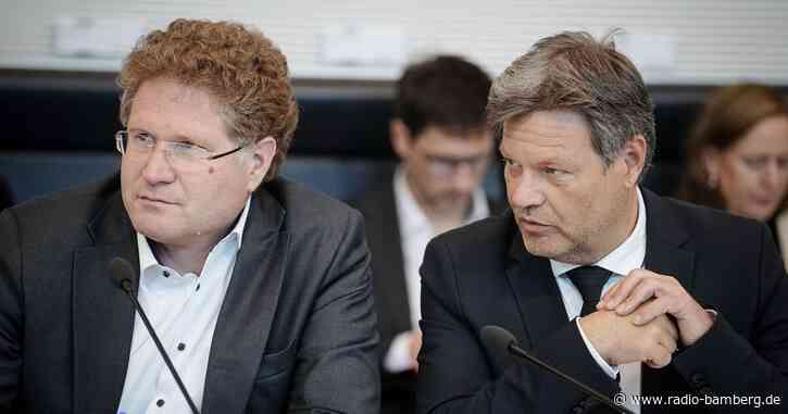 CSU-Generalsekretär sieht weiterhin «grünen Sumpf»