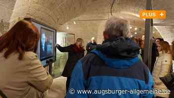 Internationaler Museumstag lädt zur kostenfreien Erkundungstour