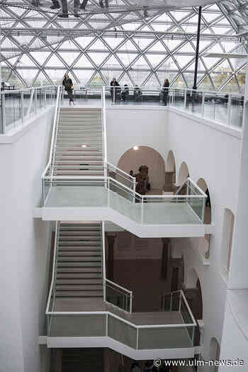 Beliebtheit von Glasgeländern: Eleganz und Sicherheit vereint