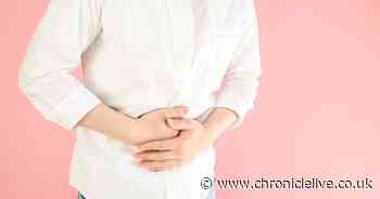 Doctors' warning of seven colon cancer signs you should never ignore