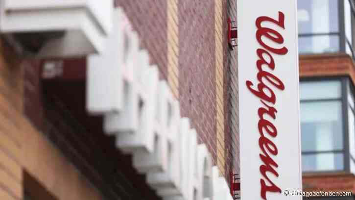 No Charges For Security Guard Who Fatally Shot Alleged Walgreens Shoplifter