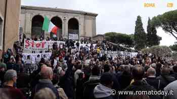 Ztl fascia verde, Regione e Comune in pressing per rivedere le regole. Spunta l’ipotesi “Move-In”