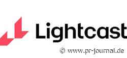 Schwartz PR soll Sichtbarkeit von Lightcast verbessern