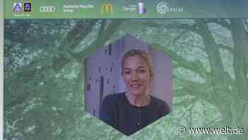 Maja Lunde: Auf der Suche nach Hoffnung