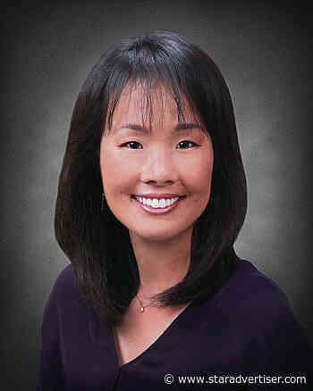 On the Move: Junko Kawabata, Rachel Foster and Carrie Li