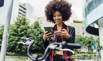 Bank offers market-leading 5 percent interest rate on fixed savings account