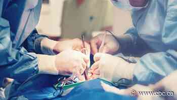 Health care: Find out where parties stand before Alberta votes