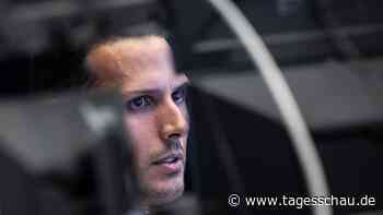 Marktbericht: DAX schleicht sich wieder an