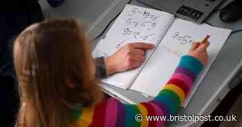 Special needs education in Bristol and children in care costing millions over budget