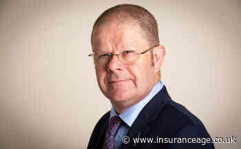 Blog: Who will replace Steve White as Biba CEO?