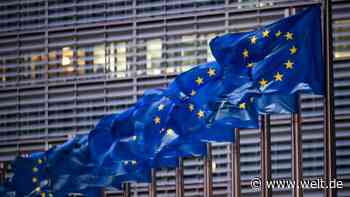 Künstliche Intelligenz kostet Hunderte Übersetzer ihren Job bei der EU