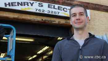 Housing affordability is a top election issue in the Bow Valley. Here's what the parties are saying