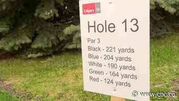 New-look Maple Ridge golf course reopens after partial closure in 2022