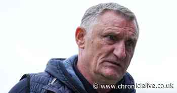 Sunderland must get recruitment right over the summer to maintain momentum, says Tony Mowbray