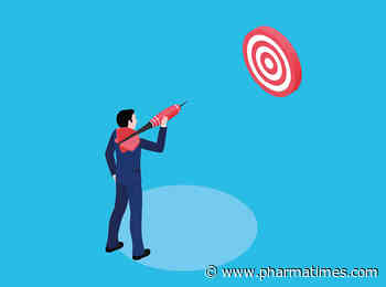 Pharmanovia and Closed Loop Medicine in precision medicine partnership