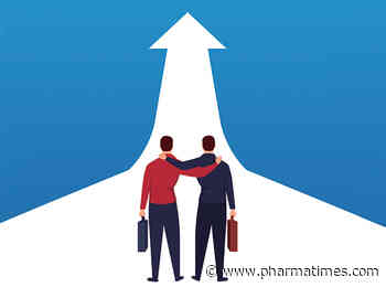 FIND and VIA Global Health expand access to diagnostics