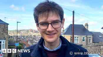 Sheffield's new Labour group leader seeks 'brighter future' for city