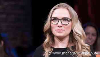 Coaching für Führungskräftenachwuchs: Schlauer werden mit Florian Heinemann, Tatjana Kiel & Co