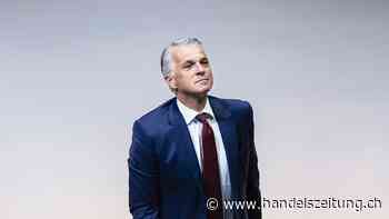 Rekordgewinn für die UBS: Was genau ist ein Badwill?