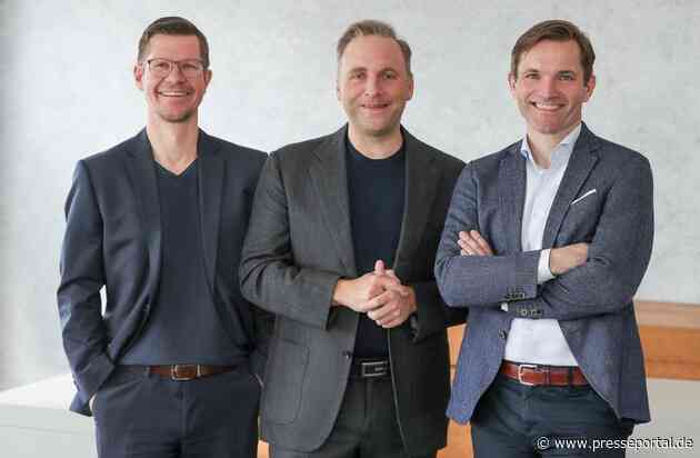 Top-Platzierung im Agenturranking 2023: Digitaldienstleister diva-e steigt in Top Ten weiter auf / diva-e gewinnt einen Platz und setzt starkes Wachstum fort