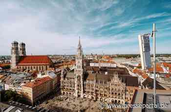 Ericsson gewinnt Network Sustainability Award auf der FutureNet World