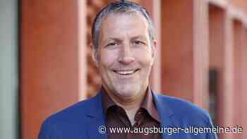 Geschäftsführer geht: Zoff bei der Neu-Ulmer Wohnungsbau Gesellschaft