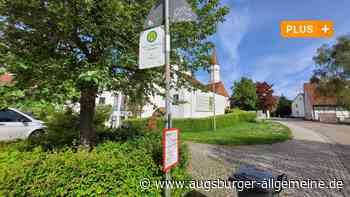 Die Fahrt mit dem neuen "Elchbus" ist viel teurer als geplant