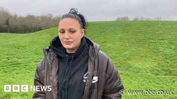 Wiltshire knife amnesty launched to tackle violent crime