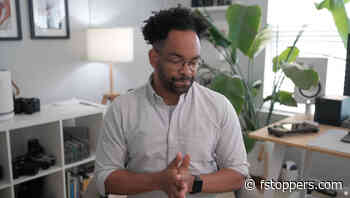 Wedding Photographer Discusses His 1-Star Review Horror Story