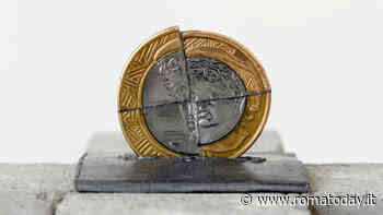 Abyss/Abismo, la mostra di André Komatsu