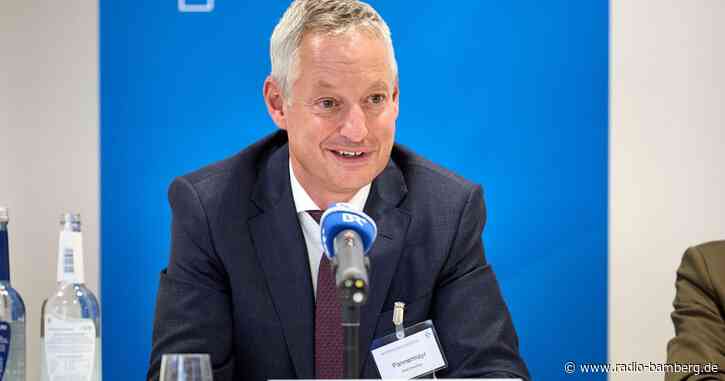 Städtetag: Hohe Flüchtlingszahlen fordern Staat heraus