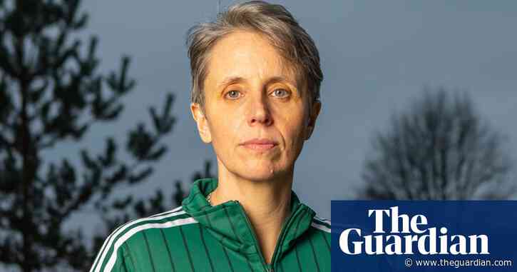 Academics condemn ‘threats’ against Oxford Union in Kathleen Stock row